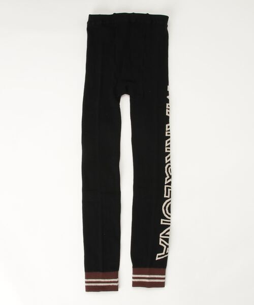 MARK&LONA レギンス36size レディースウェア