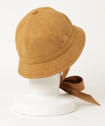 Sasquatchfabrix. EARMUFFS HATハット サスクワァッチ SASQUATCHfabrix.（サスクワァッチファブリックス）の