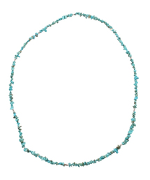 CIAOPANIC | 【Ciaopanic】TURロングNL(ネックレス)