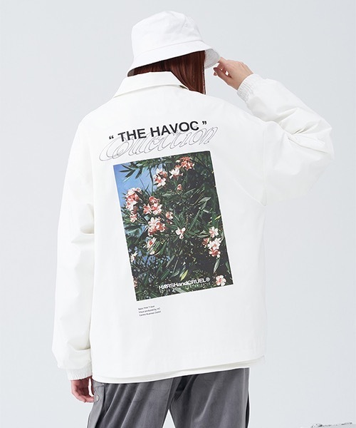 Harsh And Cruel 21aw Cruel ハーシュアンドクルーエル のブルゾン Flower Photo Jacket Frame Cruel ハーシュアンドクルーエル のファッション 21aw ジャケット アウター And Coach Harsh Hc21s39 ブルゾン Harsh And Cruel 21aw Cruel ハーシュアンドクルーエル のブルゾン Flower Photo Jacket Frame Cruel ハーシュアンドクルーエル のファッション 21aw ジャケット アウター And Coach Harsh Hc21s39 ブルゾン