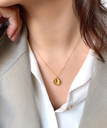 REBALANCE | レディースネックレス(ネックレス)