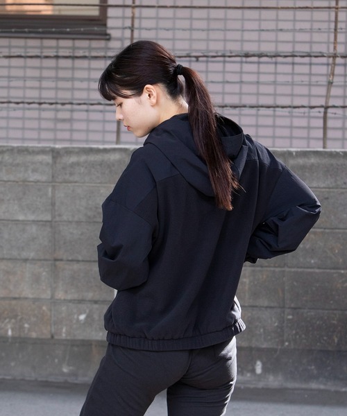 le coq sportif（ルコックスポルティフ）の「ポーラテック