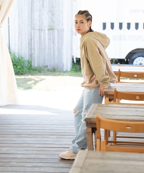 le coq sportif（ルコックスポルティフ）の「ポーラテック
