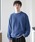 MinoriTYi}CmeBj́uyMinoriTYzC[hN[lbNjbg Z[^[ Y t ~ I[o[TCY [YtBbg vI[o[ijbg/Z[^[jvbCgu[
