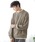 MinoriTYi}CmeBj́uyMinoriTYzC[hN[lbNjbg Z[^[ Y t ~ I[o[TCY [YtBbg vI[o[ijbg/Z[^[jvbJ