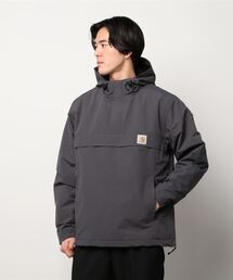 NIMBUS PULLOVER