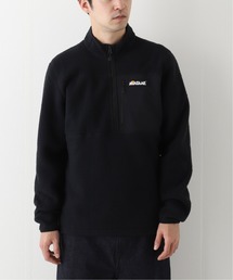 【MONTANE / モンテイン】CHONOS PULL-ON