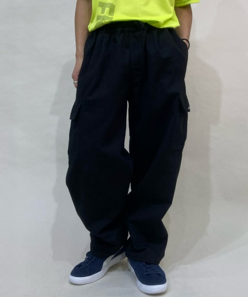 スノーボード　パンツ　サンタクルーズ　ダブルエー スノーボード パンツ サンタクルーズ ダブルエー SANTA CRUZ（サンタ