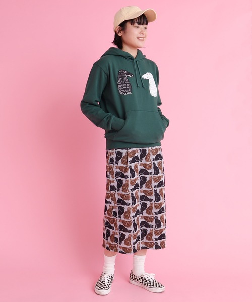 ✨トラ吉❤︎K✨ページ Ｎｏ．565 コーデ売り まとめ売り 美品 KOJI WATANABE STYLE コージワタナベ スティル