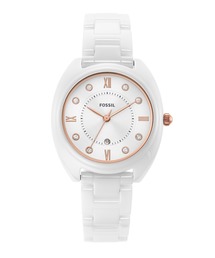 FOSSIL | GABBY CE1115(アナログ腕時計)
