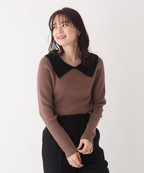 No.74＊17点まとめ売り＊冬物1週間コーデ♪エージーバイアクアガール他 No.74＊17点まとめ売り＊冬物1週間コーデ♪エージーバイアクアガール他