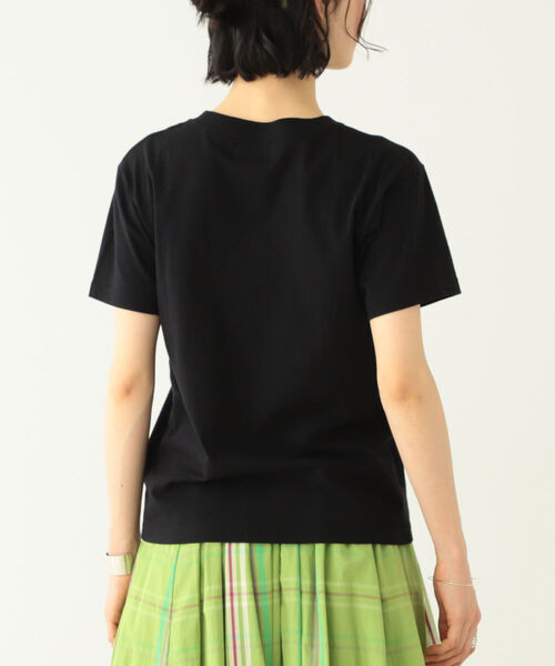BEAMS BOY（ビームスボーイ）の「BEAMS BOY / エンブロイダリー