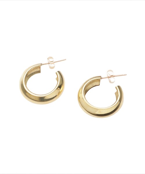 Laura Lombardi（ローラロンバルディ）の「◇Laura Lombardi フープ