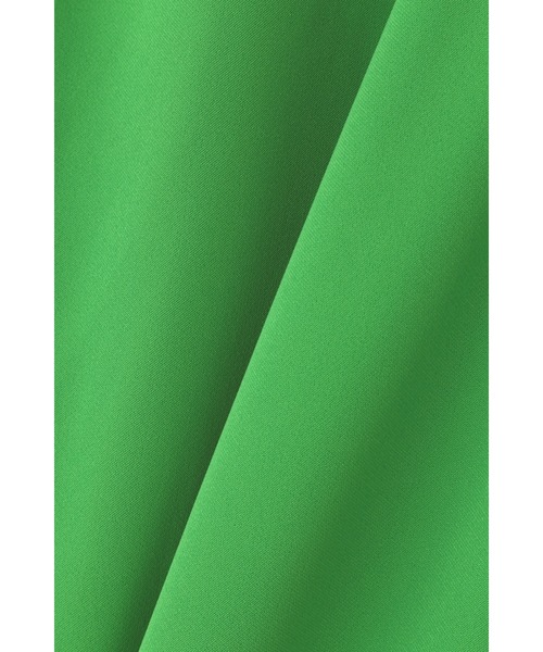 ROSE BUD（ローズバッド）の「フレアシルエットパンツ（その他パンツ・レディース・ブラック/ベージュ/グリーン・SMALL/MEDIUM）」の21枚目の写真