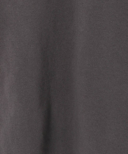 GLOBAL WORK（グローバルワーク）の「キッズ/Disney&Pixar/グラフィック長袖/258090（Tシャツ/カットソー・キッズ・オフホワイト/ダークグレー/スカイブルー/ホワイト/チャコールグレー・140cm/130cm/160cm/150cm/120cm/100cm/110cm）」の11枚目の写真