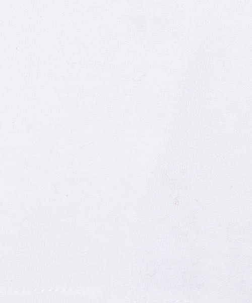 GLOBAL WORK（グローバルワーク）の「キッズ/Disney&Pixar/グラフィック長袖/258090（Tシャツ/カットソー・キッズ・オフホワイト/ダークグレー/スカイブルー/ホワイト/チャコールグレー・140cm/130cm/160cm/150cm/120cm/100cm/110cm）」の15枚目の写真