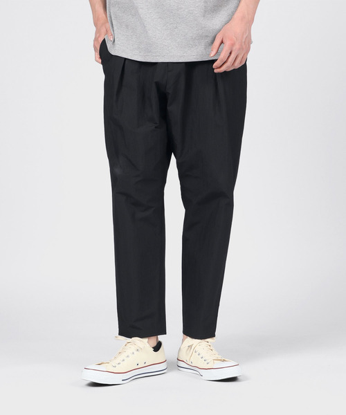 vintage DKNY flare slacks