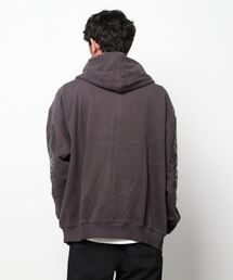 SUPPLIER（サプライヤー）の「【SUPPLIER/サプライヤー】CROSS LEATHER 