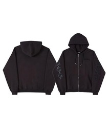 SUPPLIER（サプライヤー）の「【SUPPLIER/サプライヤー】CROSS LEATHER 
