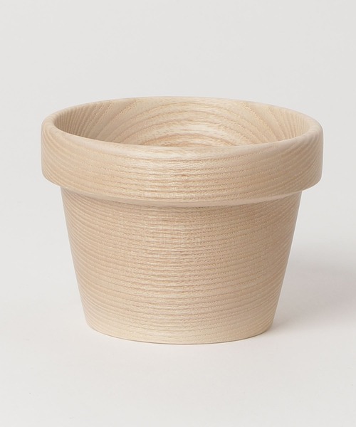 SEE SEE / Ringo フラワーベース SEE SEE（シーシー）の「【SEE.SEE】Ringo（フラワーベース