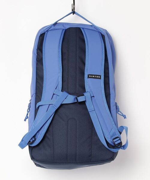 BURTON（バートン）の「KILO 2.0 バックパック 27L（バックパック