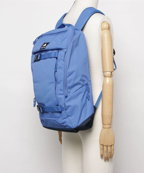 BURTON（バートン）の「KILO 2.0 バックパック 27L（バックパック