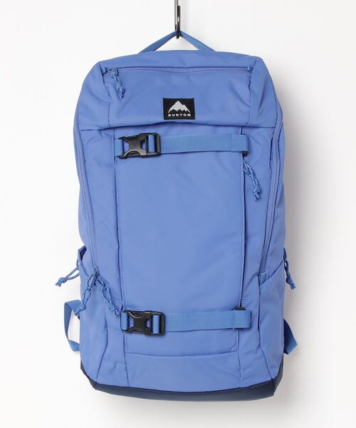 BURTON（バートン）の「KILO 2.0 バックパック 27L（バックパック