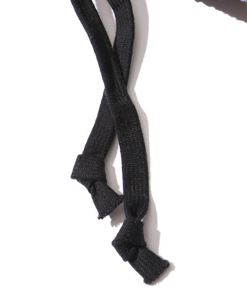 PLEASURES CASKET WOVEN SHORTSペイズリー柄ショーツ PLEASURES（プレジャー）の「PLEASURES/プレジャーズ CASKET
