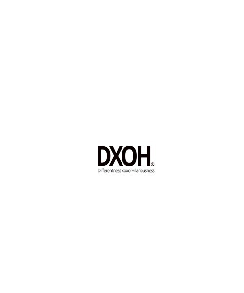 DXOH(ディソエイチ)の「A'GEM/9 × .kom『DXOH/ディソエイチ』SMILE PIN BAG/スマイルピンデザインショルダーバッグ(ショルダーバッグ・レディース・ブラック・FREE)」の6枚目の写真