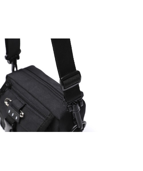 Anoter Edition♡ショルダー Alpha One Niner, CHIO-X Bag