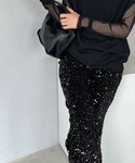 chuclla(チュクラ)の「パンツ(その他パンツ)」
