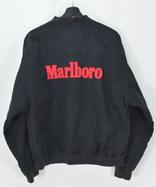 VINTAGE（ヴィンテージ）の「【ヴィンテージ古着】90s Marlboro