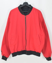 VINTAGE（ヴィンテージ）の「【ヴィンテージ古着】90s Marlboro