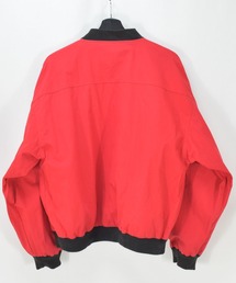 VINTAGE（ヴィンテージ）の「【ヴィンテージ古着】90s Marlboro