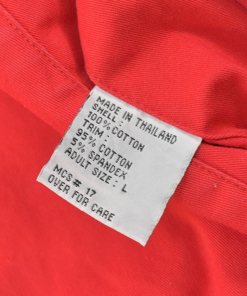 VINTAGE（ヴィンテージ）の「【ヴィンテージ古着】90s Marlboro