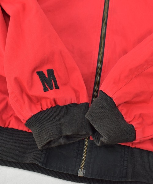 VINTAGE（ヴィンテージ）の「【ヴィンテージ古着】90s Marlboro