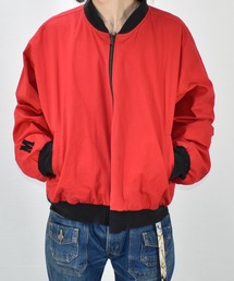 VINTAGE（ヴィンテージ）の「【ヴィンテージ古着】90s Marlboro