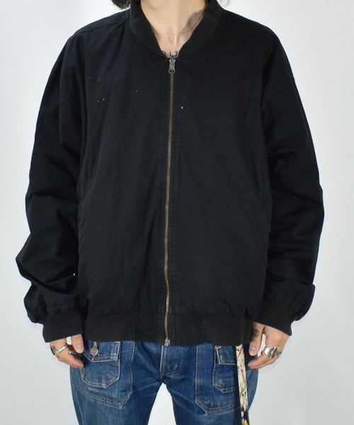 VINTAGE（ヴィンテージ）の「【ヴィンテージ古着】90s Marlboro