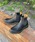 Dr. MartensihN^[}[`j́uDr.Martens hN^[}[` 2976 YS `FV[u[ciu[cjvbubN