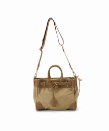 Spick & Span（スピックアンドスパン）の「【ATTIVO MICA DELLA