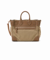 Spick & Span（スピックアンドスパン）の「【ATTIVO MICA DELLA