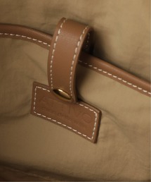 Spick & Span（スピックアンドスパン）の「【ATTIVO MICA DELLA