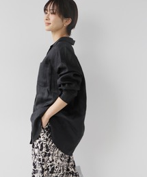 JOURNAL STANDARD relume（ジャーナルスタンダード レリューム