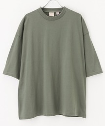 Goodwear | スーパービッグ半袖Tシャツ(Tシャツ/カットソー)