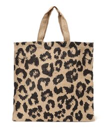 MAISON BENGAL | MAISON BENGAL:アニマルトート(トートバッグ)