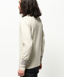 VENERTA knitwear（ヴェネルタニットウェア）の「VENERTA