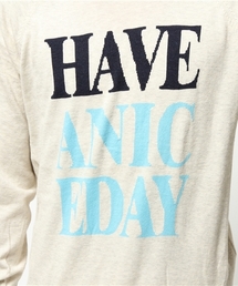 ヴェネルタ venerta スウェット トレーナー ヴェネルタ venerta スウェット トレーナー ヴェネルタ venerta