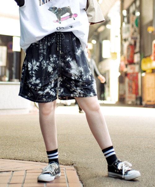 M WIND AND SEA NEIGHBORHOOD ナイロン ショーツ 楽天市場】L【WIND AND SEA ARENA X WDS NYLON SHORTS / BEG