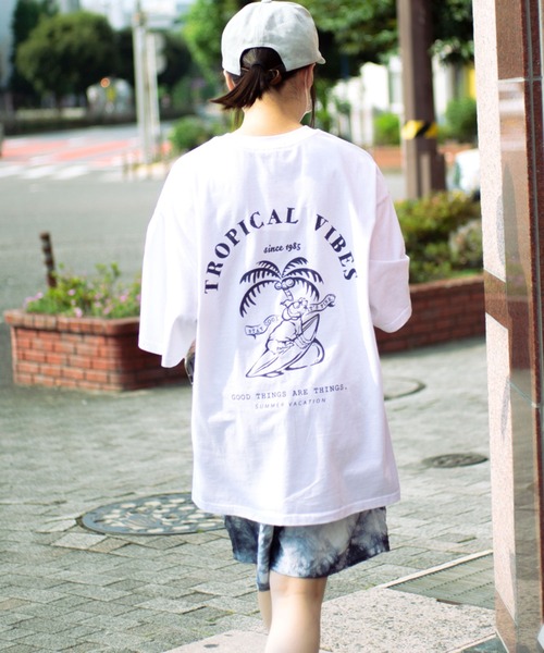 SITRY（シトリー）の「Mesh pocket Nylon Shorts/水陸両用 メッシュ ポケット ベイカー ナイロン ショーツ/カラーパンツ（その他パンツ・メンズ・パープル/ブラック/ブラウン/ブルー/オレンジ/グリーン・L/M）」の18枚目の写真