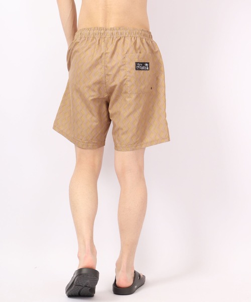 SEAING 水陸両用総柄プリントサーフパンツ（その他パンツ）｜Seaing（シーング） pattayablatt.com